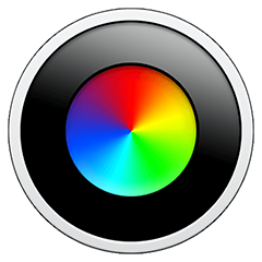 Honeycam – 最好的GIF/WebP动图软件