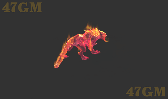 宠物素材83-1