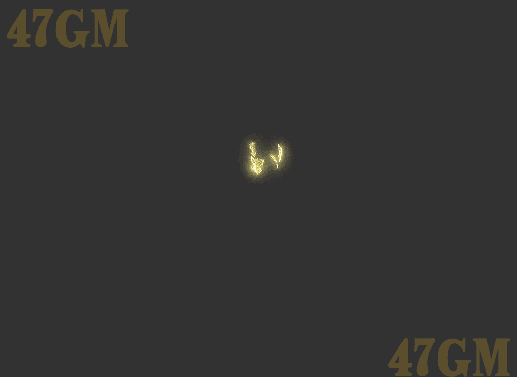 技能特效49-1