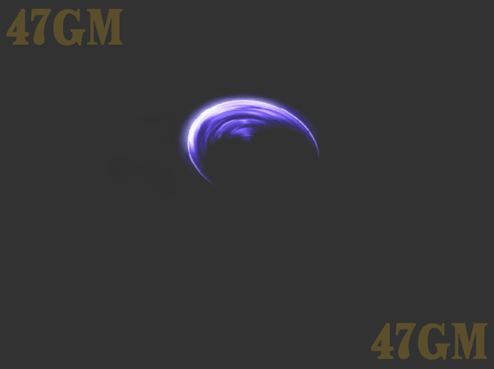 TX231019-技能特效-1