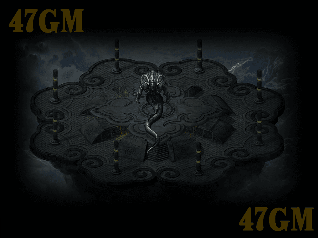 GW231016-怪物素材-1