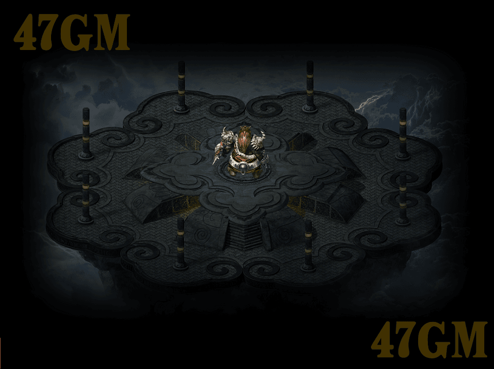 GW2310132-怪物素材-1