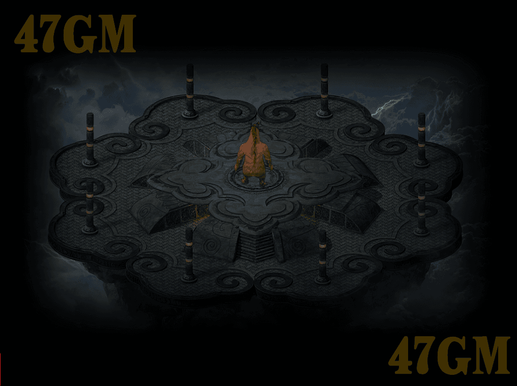 GW231023-怪物素材-1