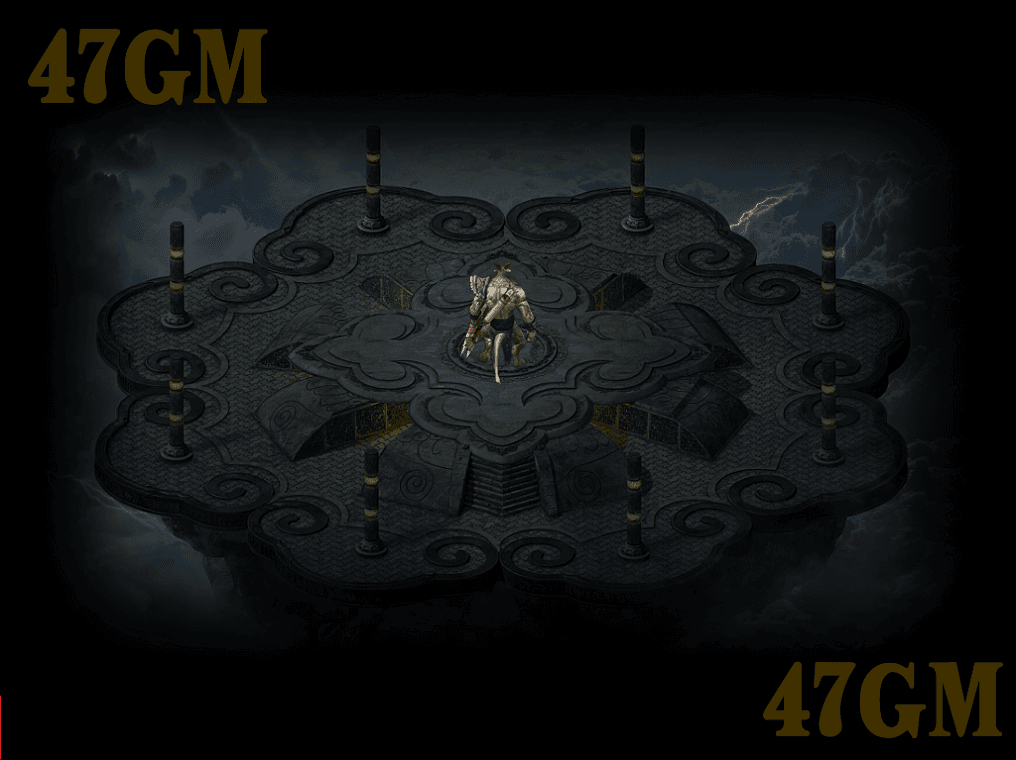 GW231077-怪物素材-1
