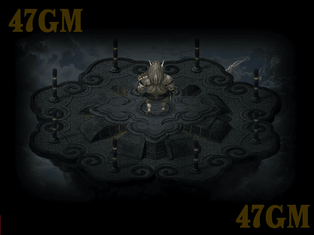 GW231088-怪物素材-1