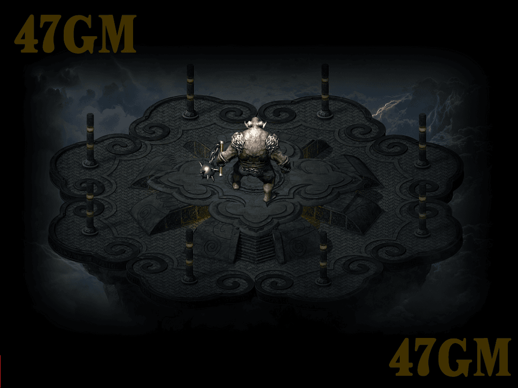 GW2311207-怪物素材-1