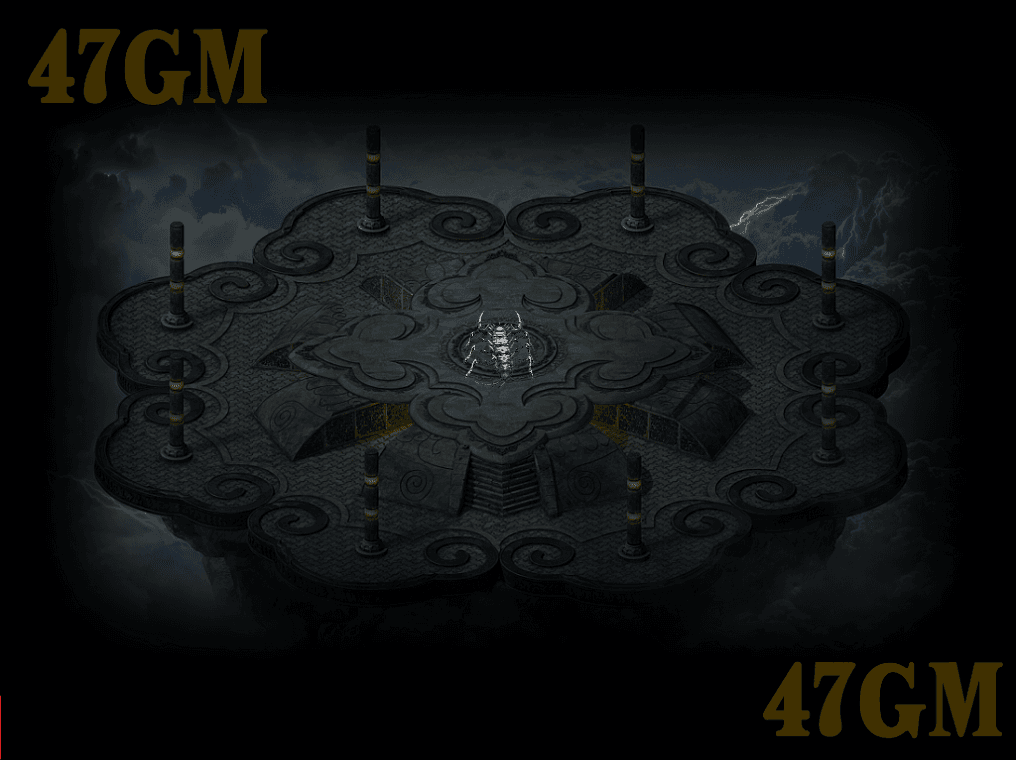 GW2311203-怪物素材-1