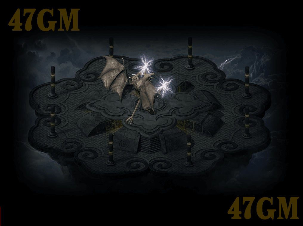 GW2311198-怪物素材-1