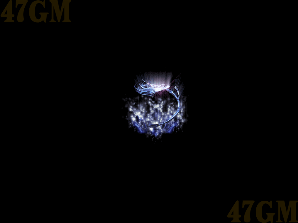 TX2311330-技能特效-1