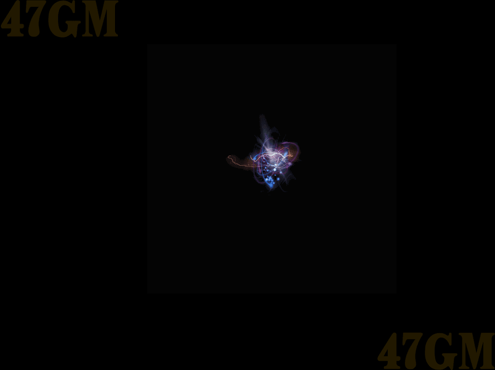 TX2311339-技能特效-1