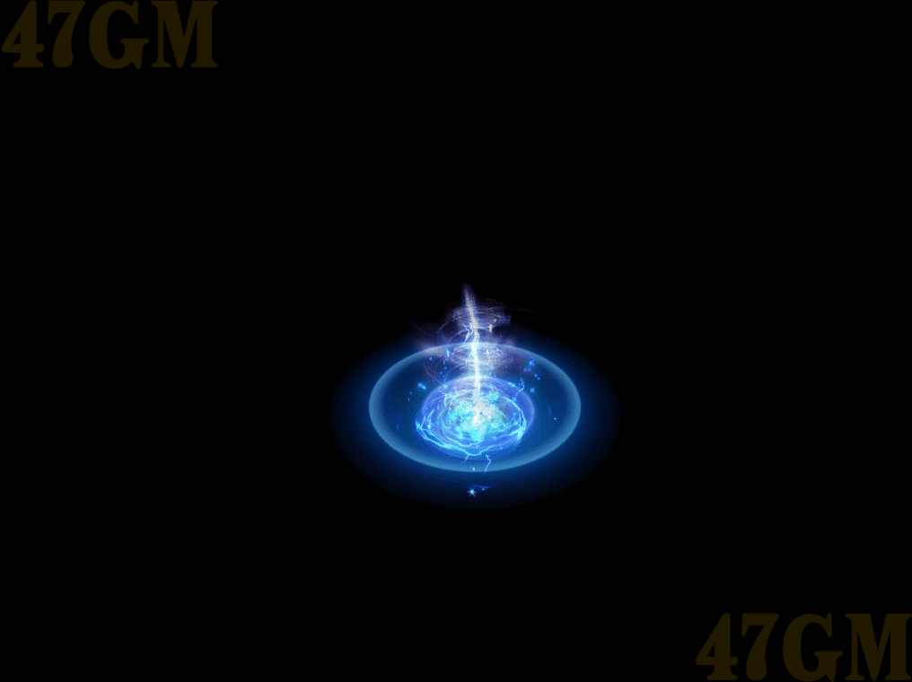 TX2311326-技能特效-1