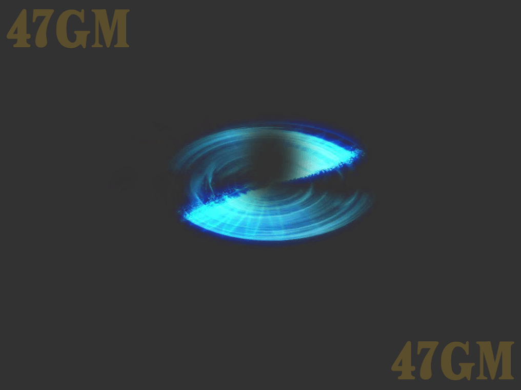 TX2311471-技能特效-1