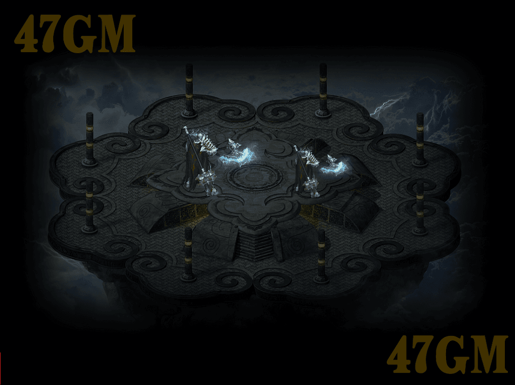 GW2401025-【虎卫】怪物素材-1