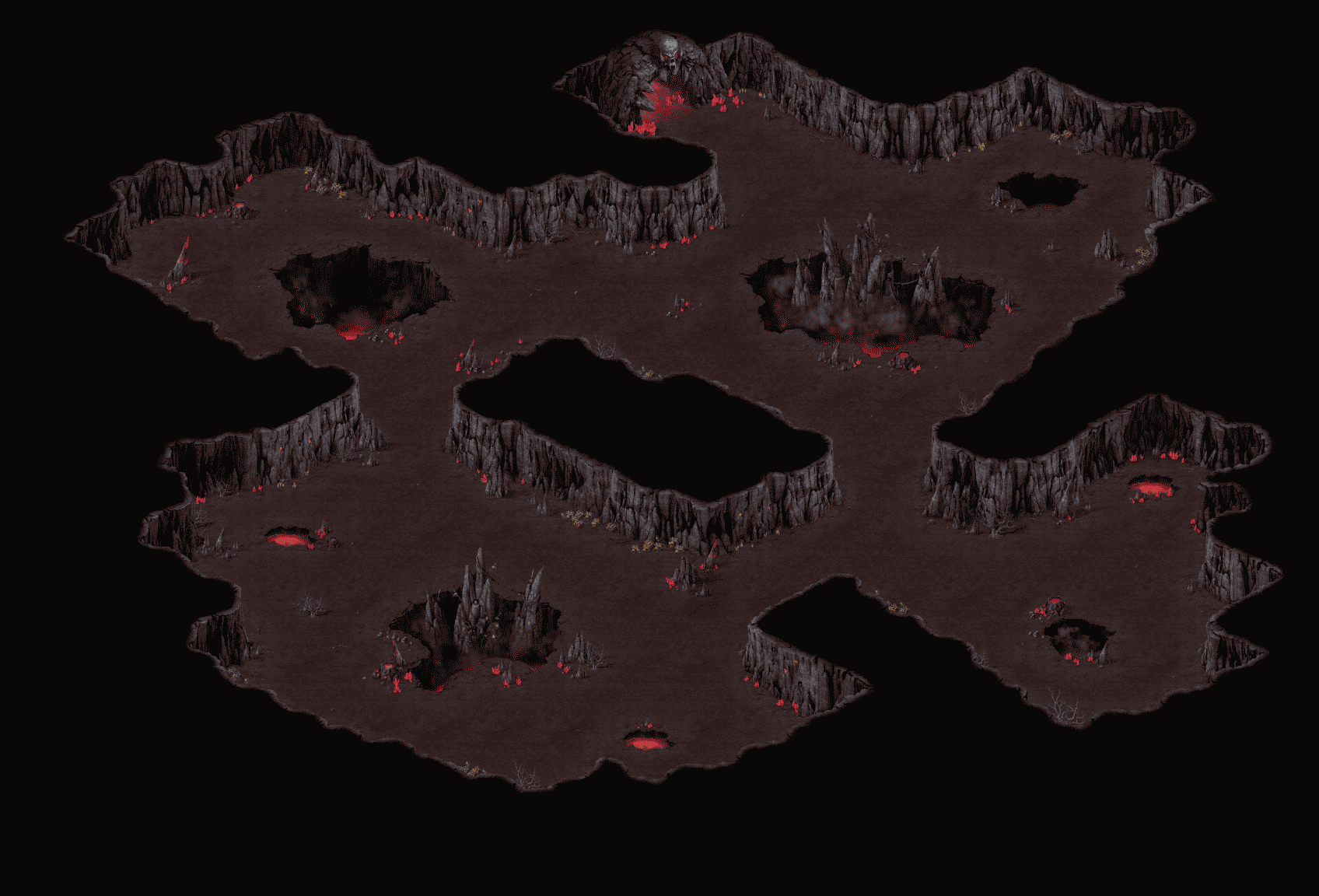 TT103-2T-传奇地图素材2-1