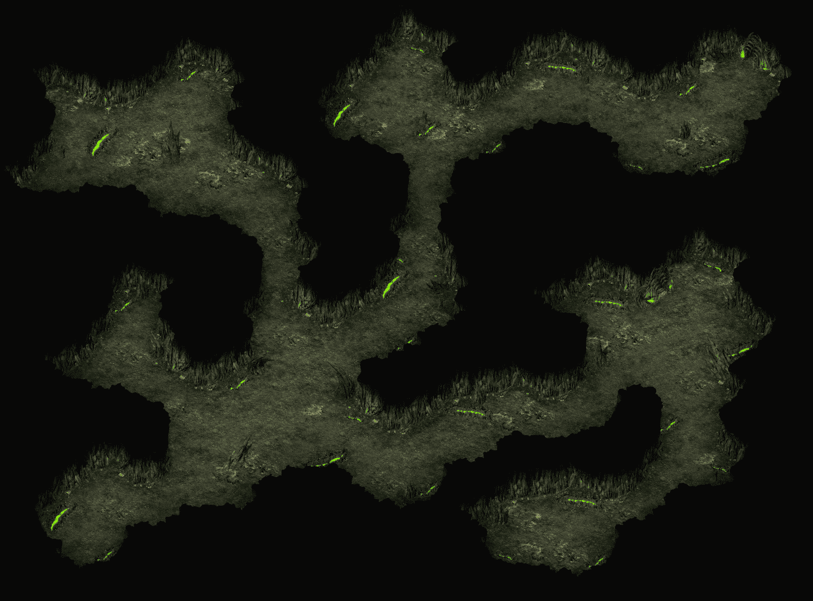 TT106-2T-传奇地图素材2-1