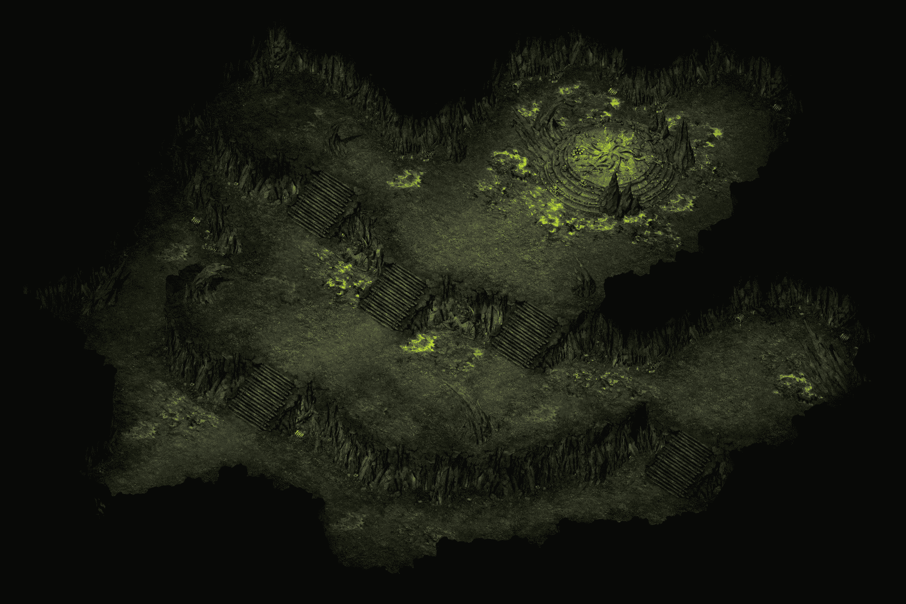 TT106-2T-传奇地图素材1-1