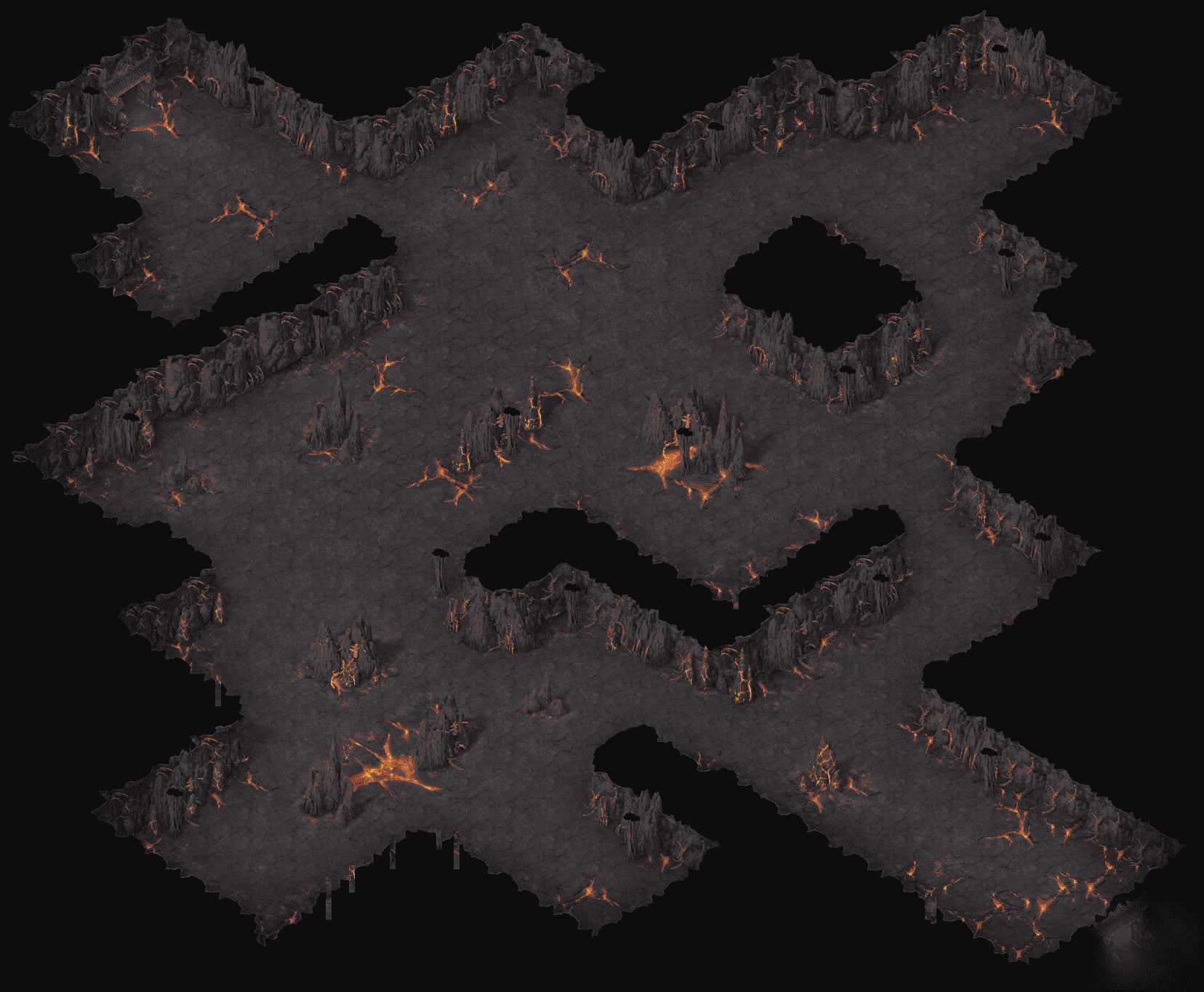 TT117-3T-传奇地图素材地砖2-1