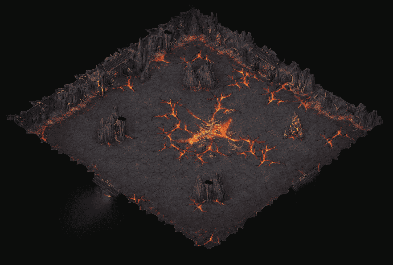 TT117-3T-传奇地图素材地砖3-1