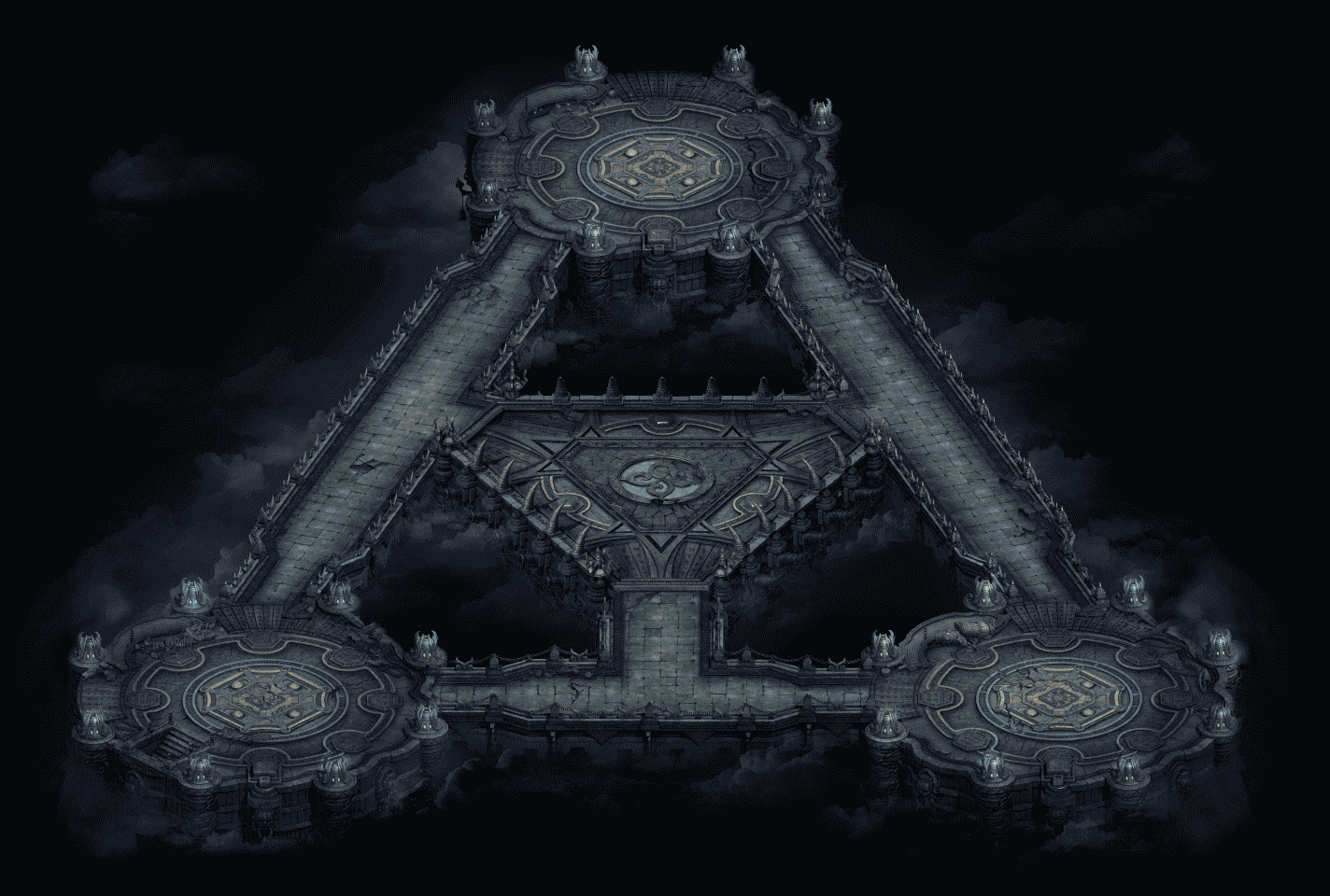 TT115-3T-传奇地图素材3-1