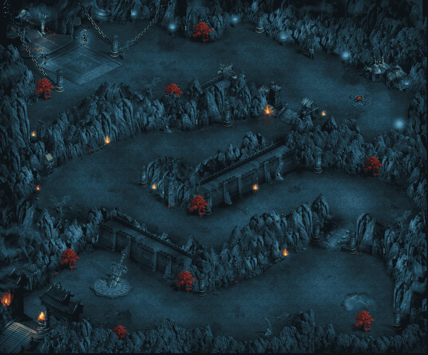 TT114-3T-传奇地图素材2-1