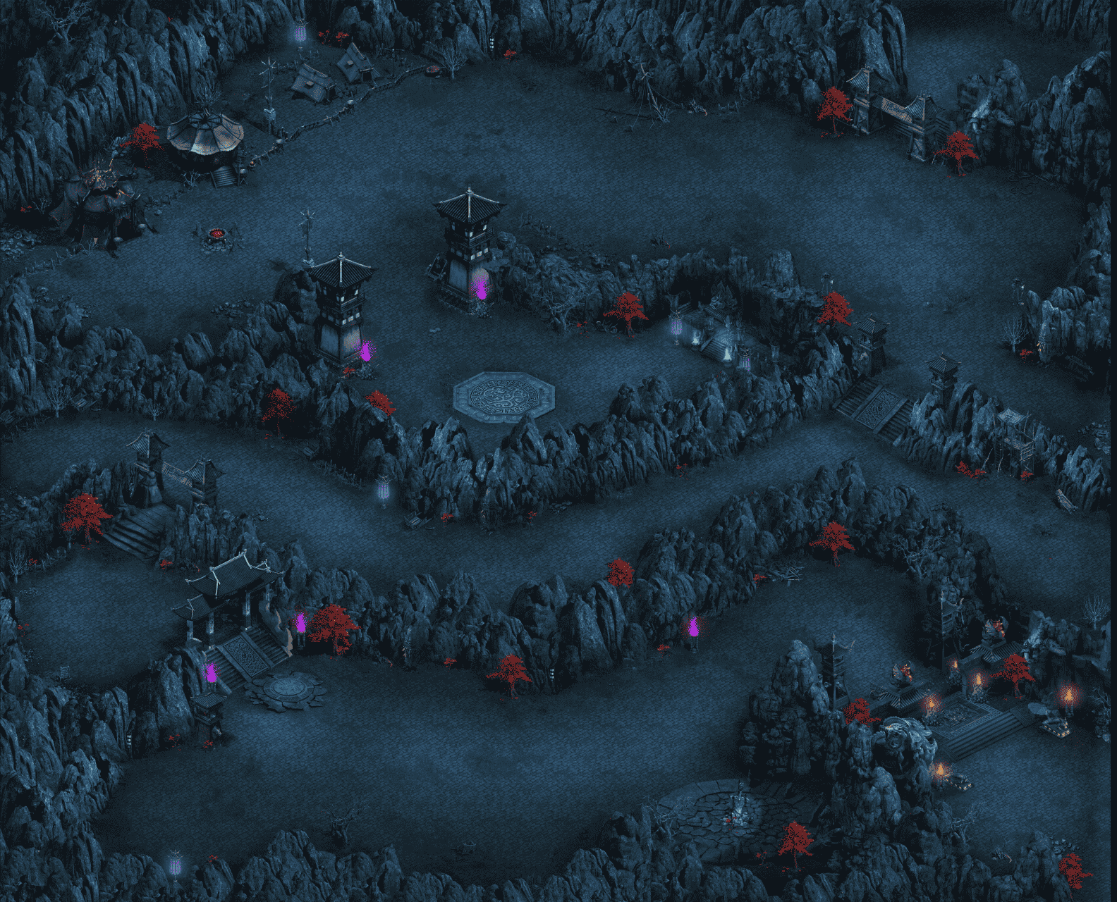 TT114-3T-传奇地图素材1-1