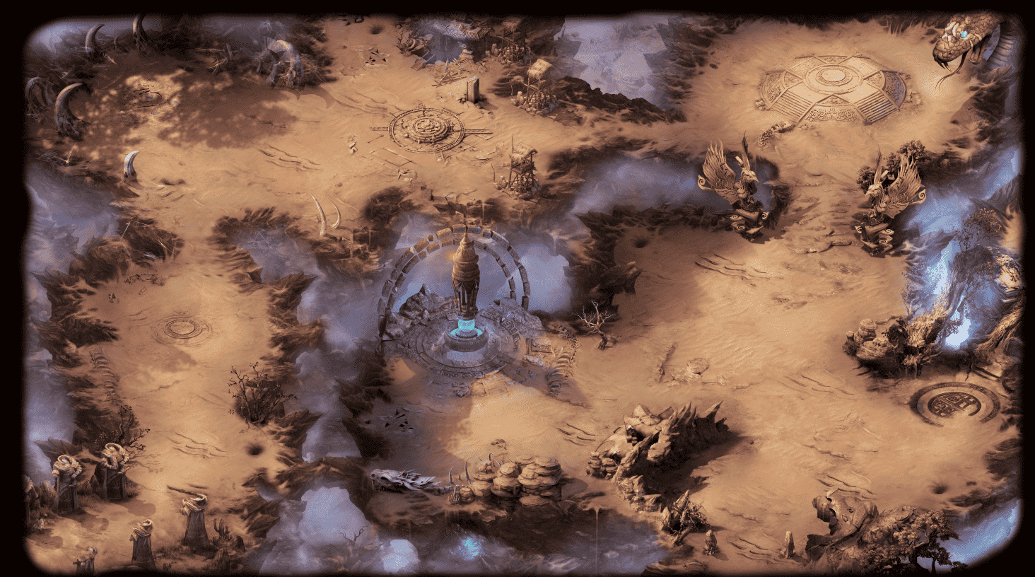 TT113-3T-传奇地图素材2-1