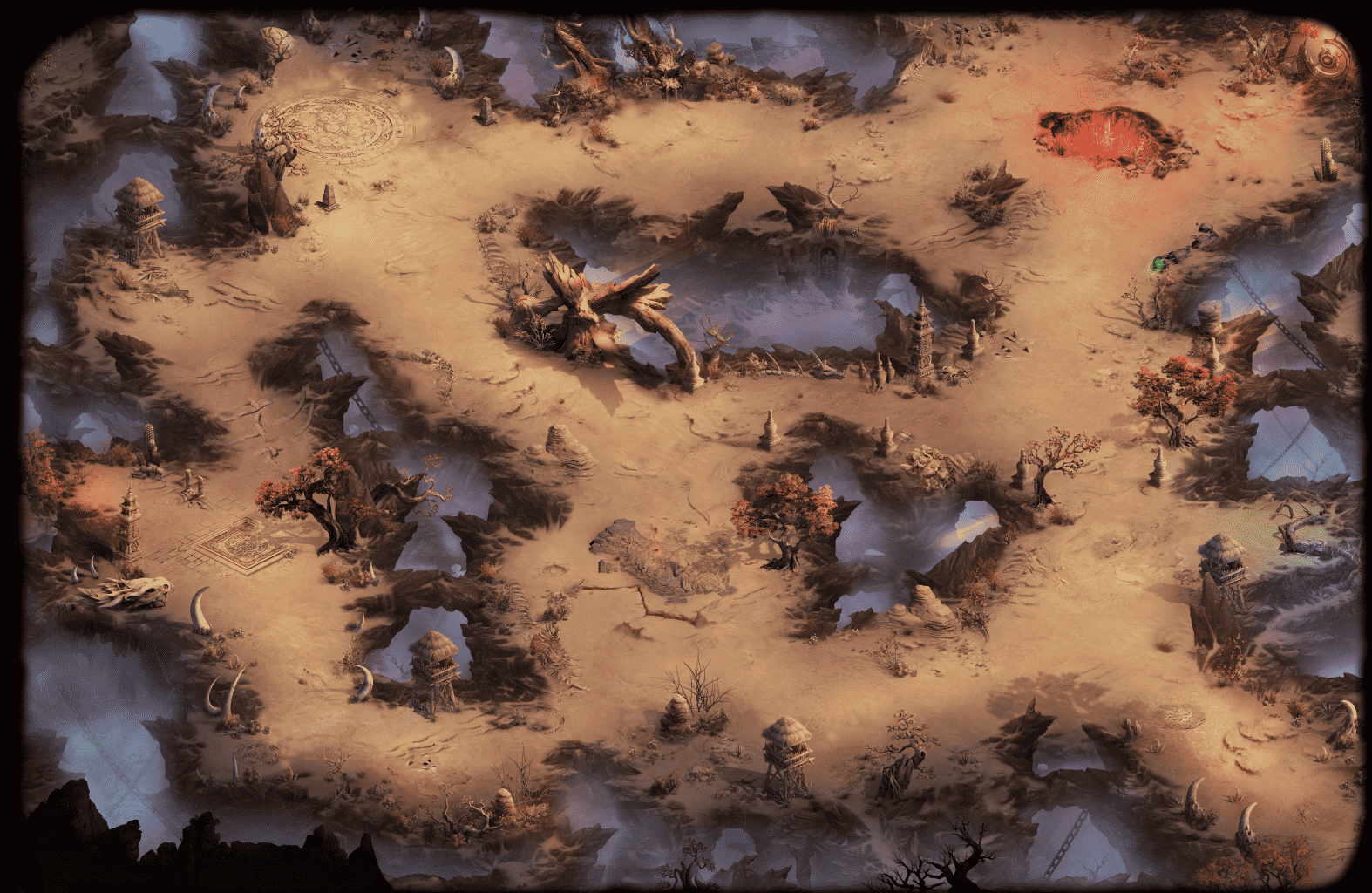 TT113-3T-传奇地图素材1-1