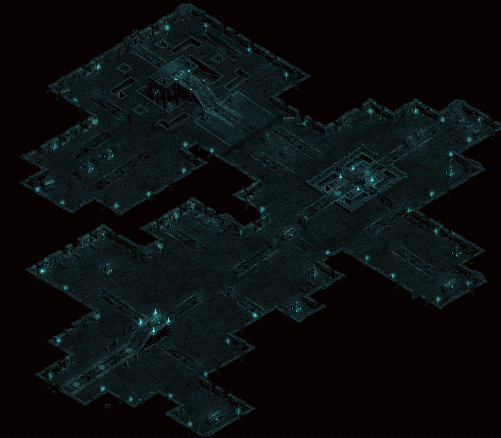 TT112-3T-传奇地图素材3-1