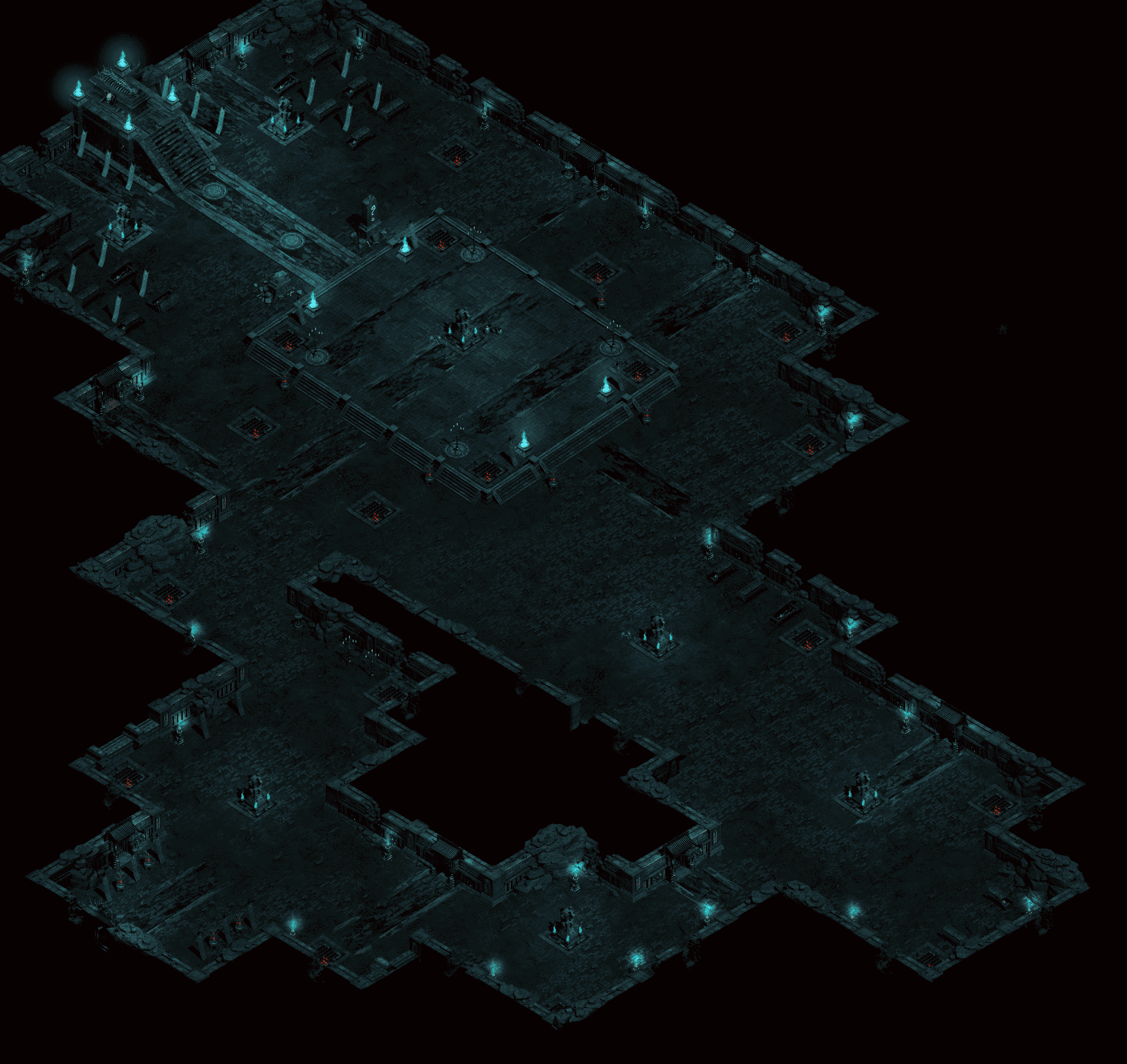 TT112-3T-传奇地图素材1-1