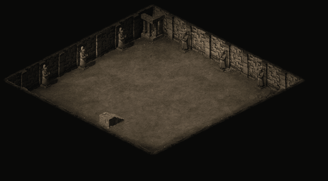 TT110-3T-传奇地图素材3-1