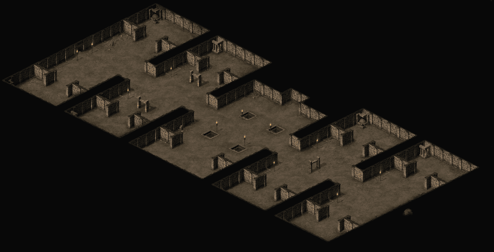 TT110-3T-传奇地图素材1-1