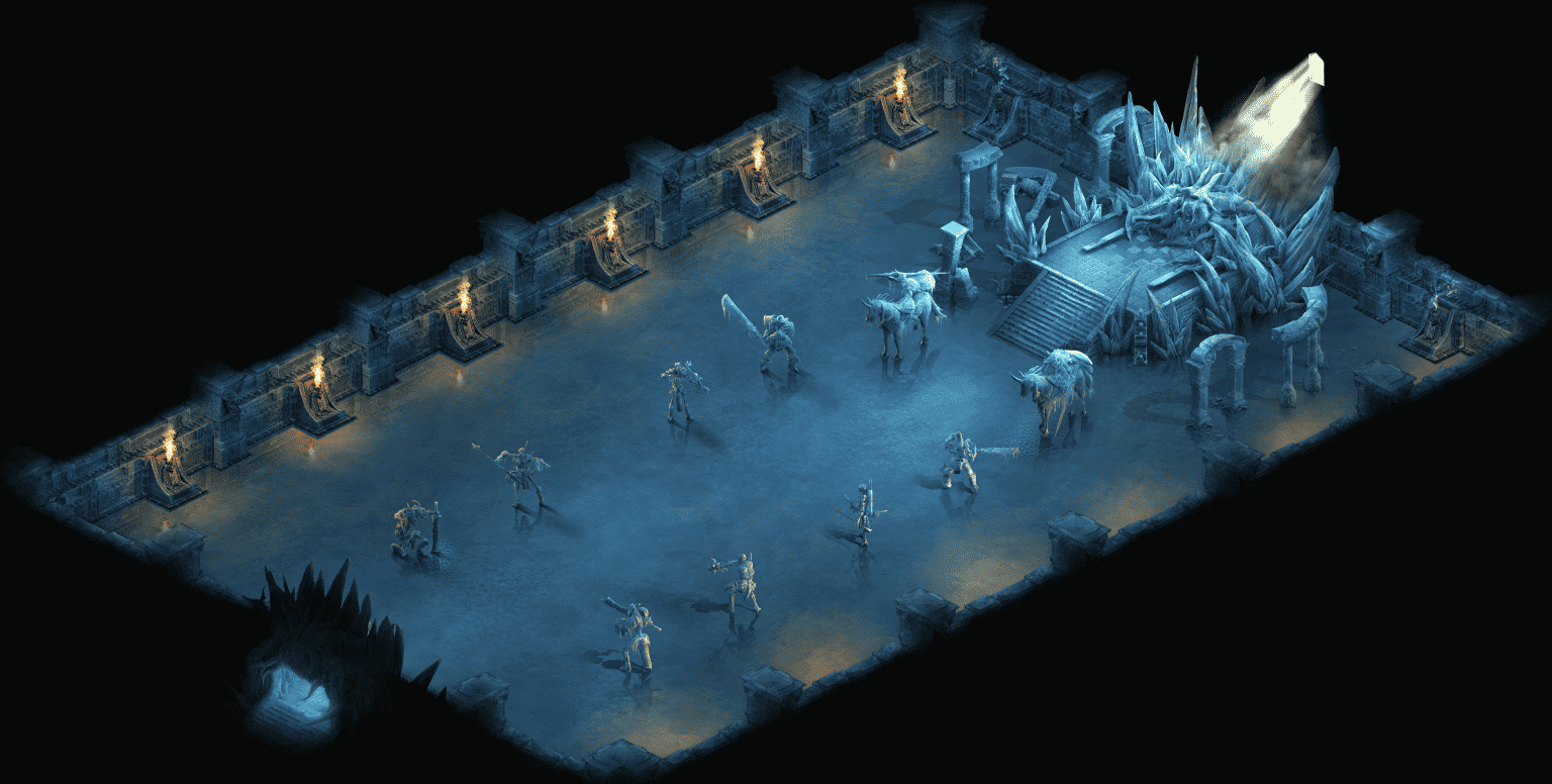 TT109-3T-传奇地图素材3-1