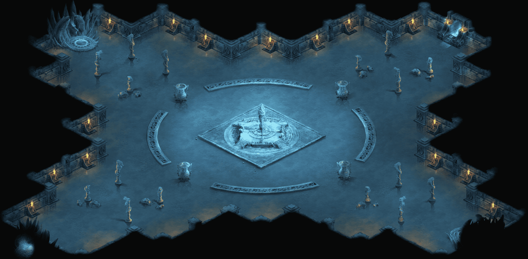 TT109-3T-传奇地图素材2-1