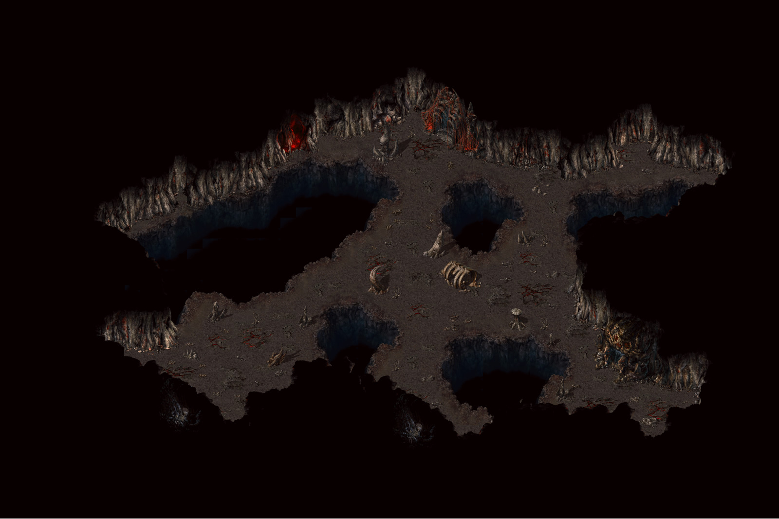 TT99-6T-传奇地图素材3-1