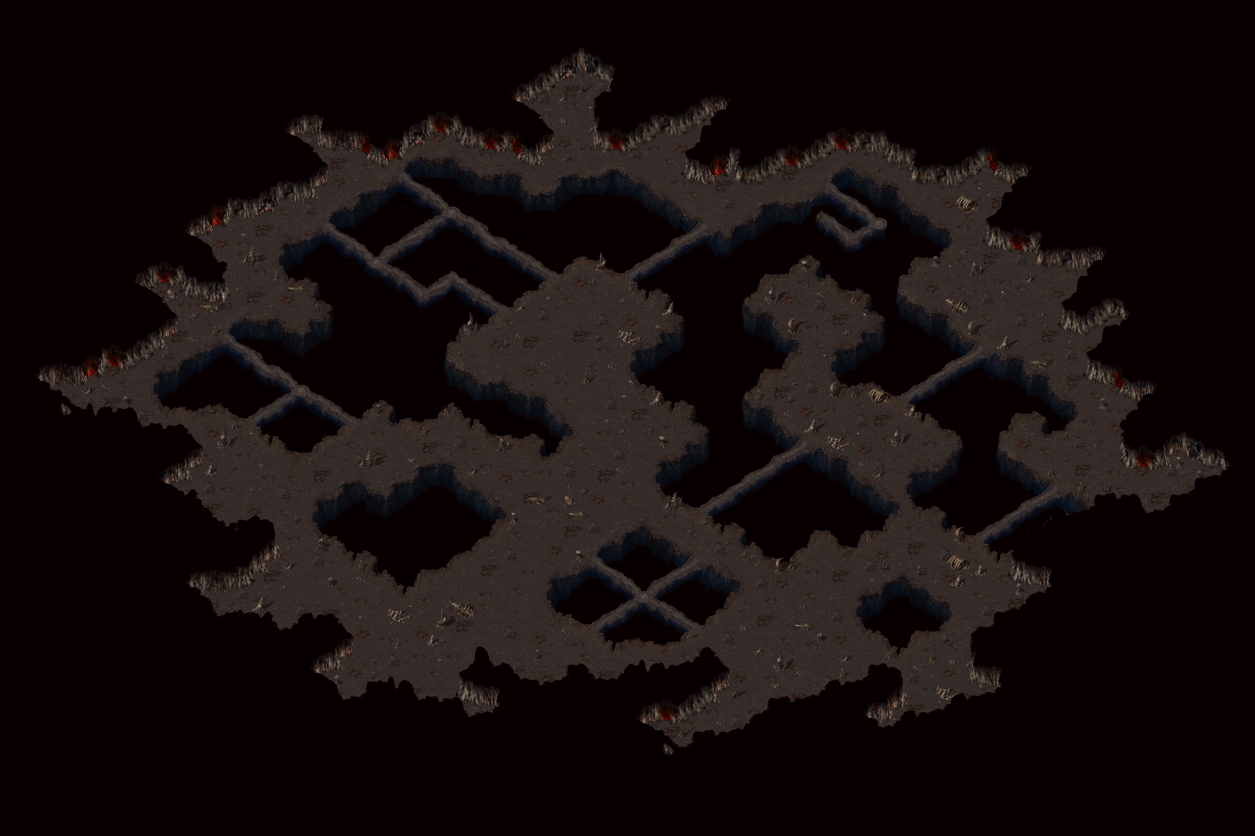 TT99-6T-传奇地图素材2-1