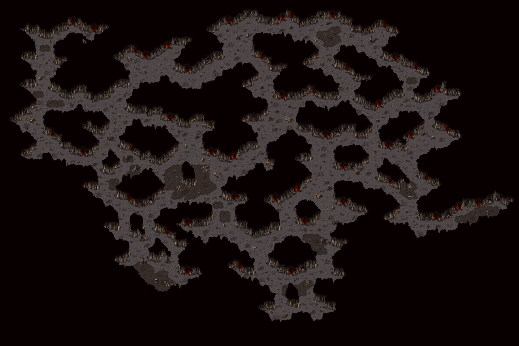 TT99-6T-传奇地图素材1-1