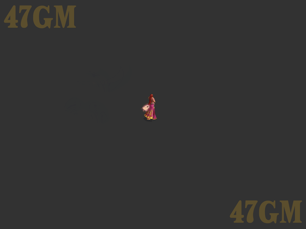 宠物素材263-1