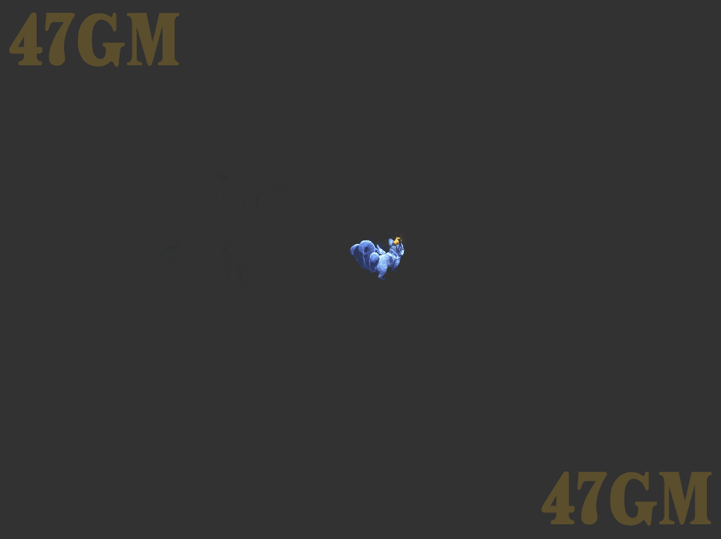 宠物素材270-1