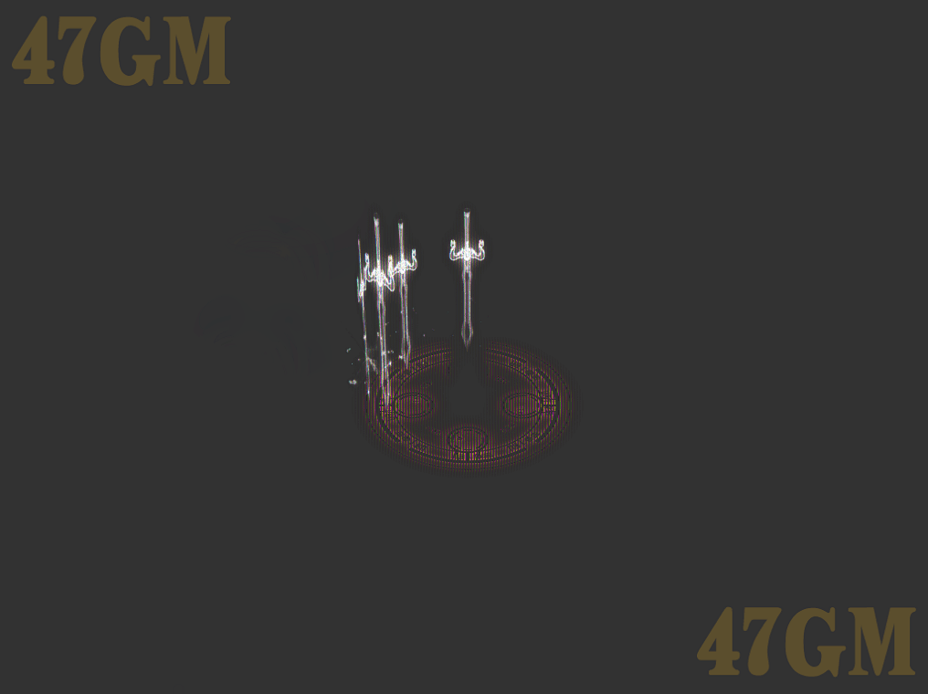 技能特效46-1