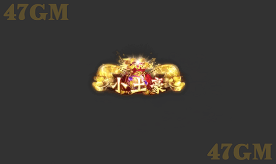 L头顶封号291-1