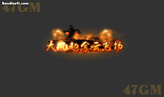 L头顶封号343-1
