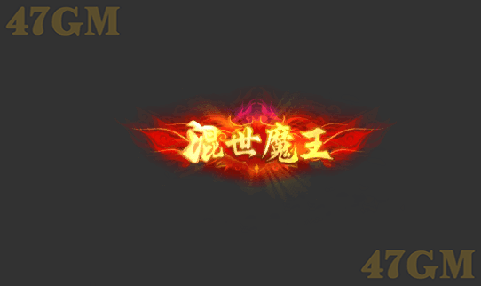 L头顶封号361-1