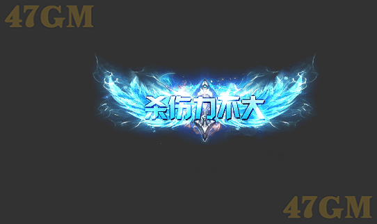 L头顶封号401-1