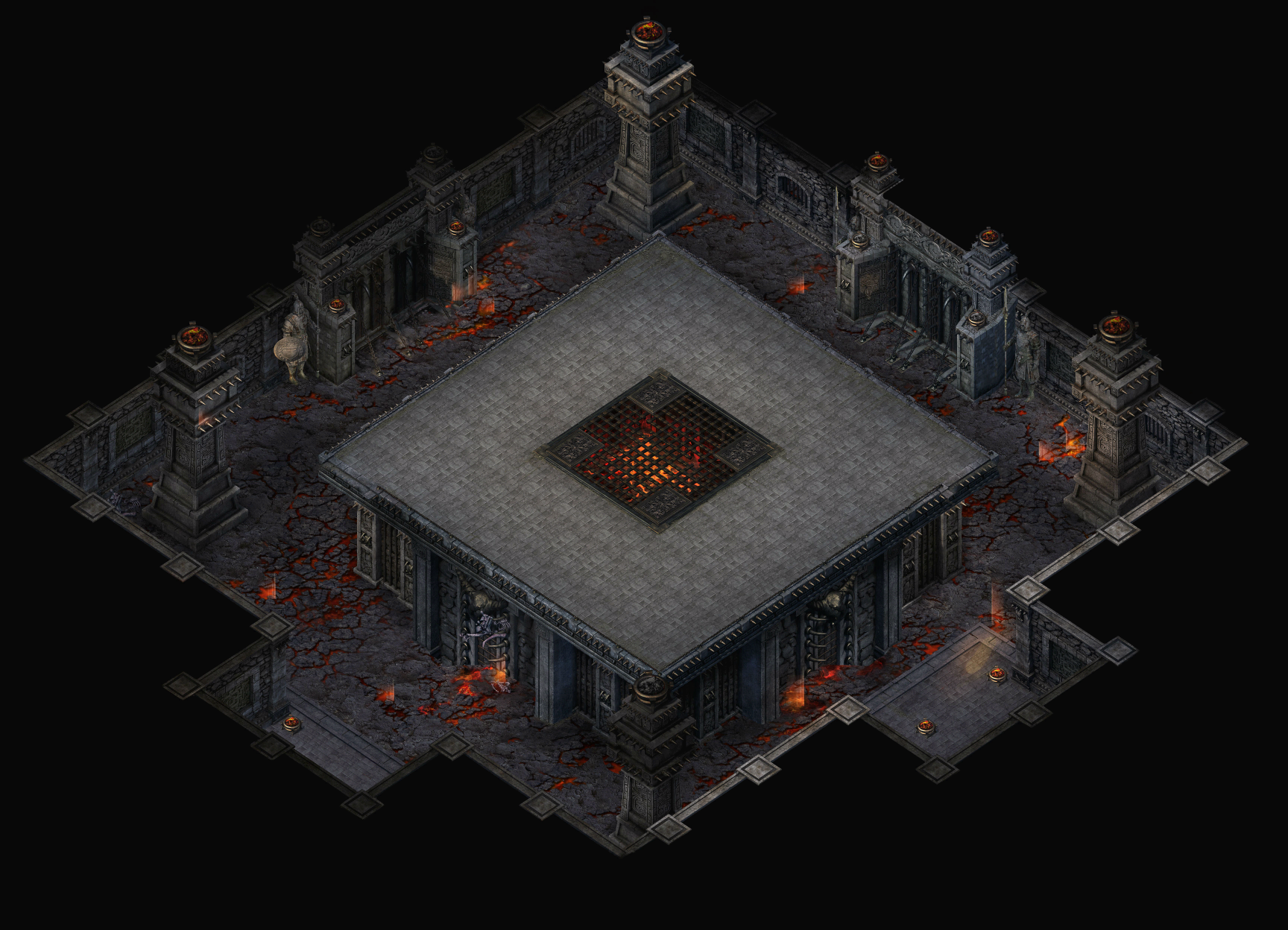 ZC-其他系列100-1