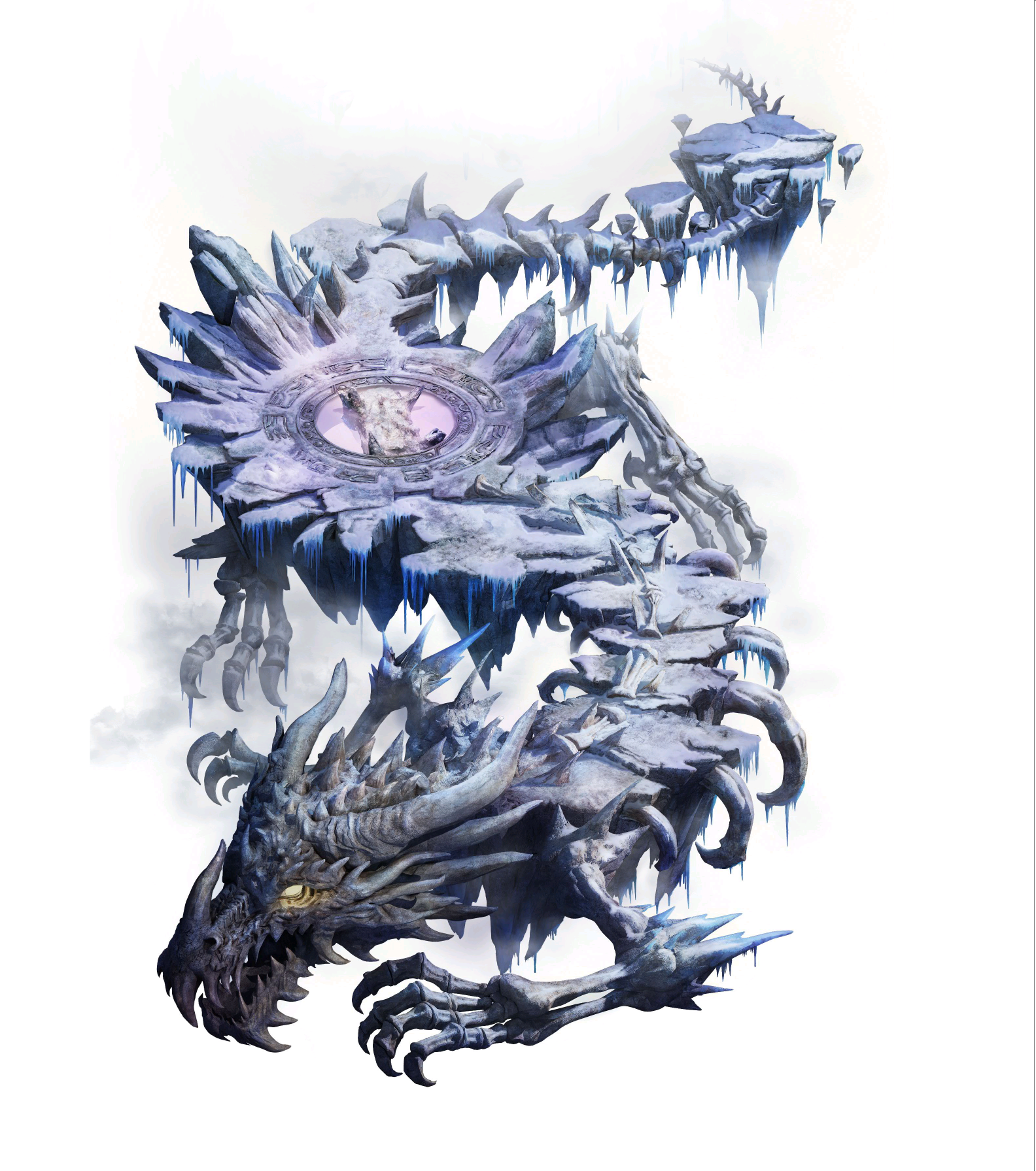 TT19-83T-精品·59-1