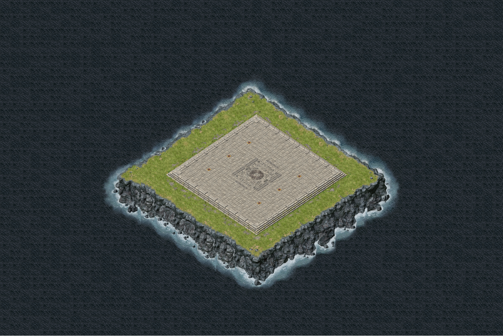 TT47-10T-经典·6-1