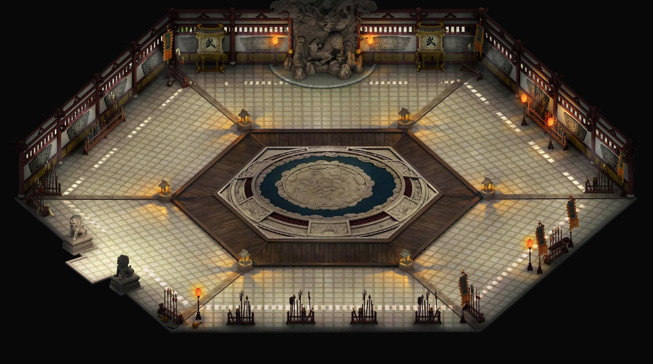 ZC-其他系列110-1