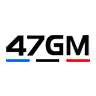 进程管理ID取[程序图标]并保存