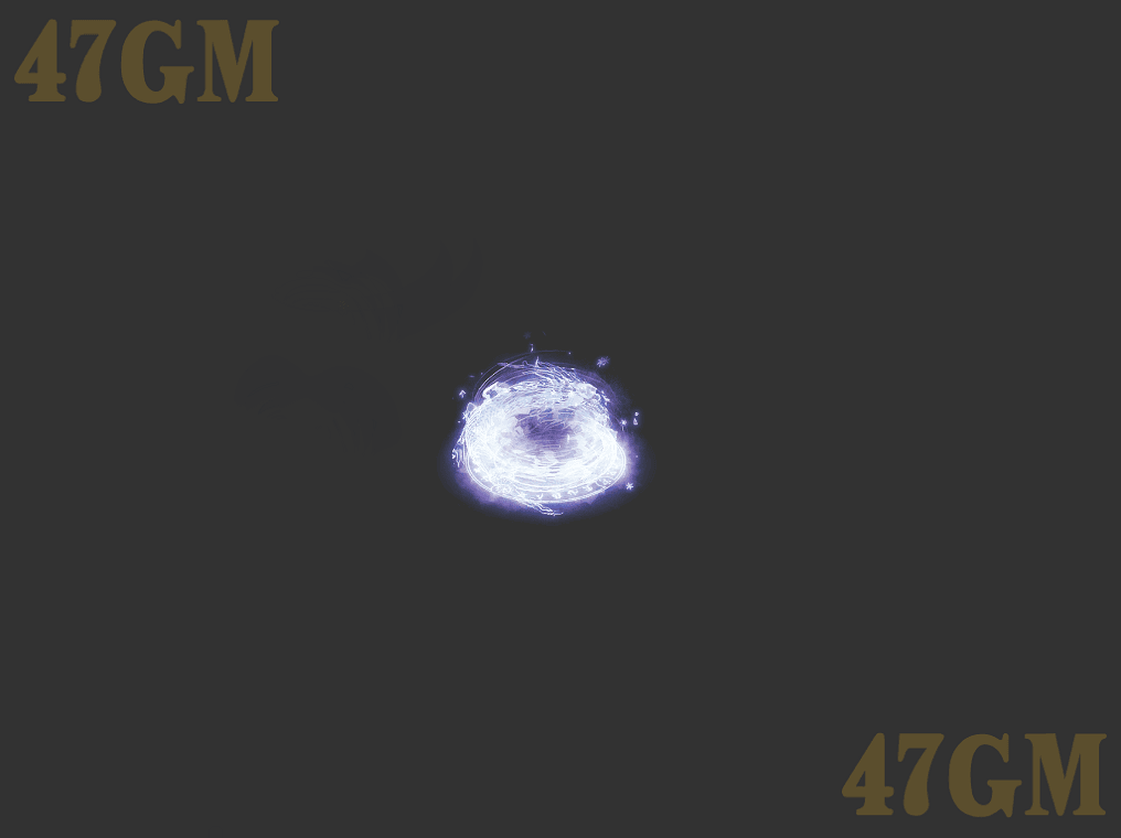 TX231080-技能特效-1