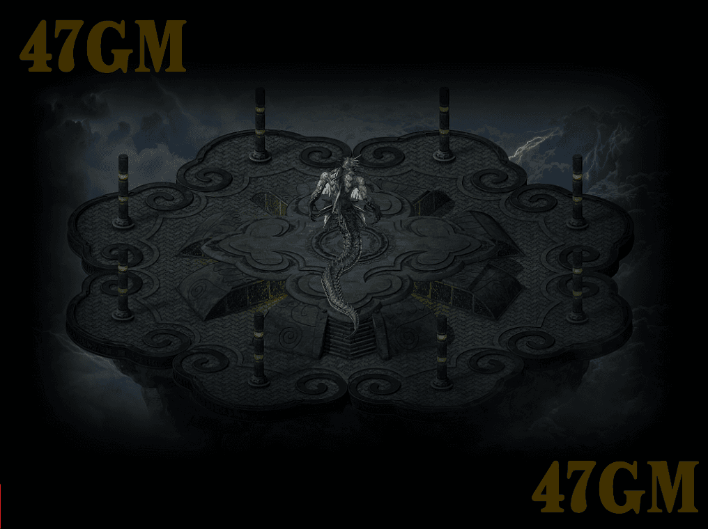 GW231032-怪物素材-1